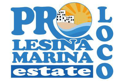 Proloco Lesina Marina